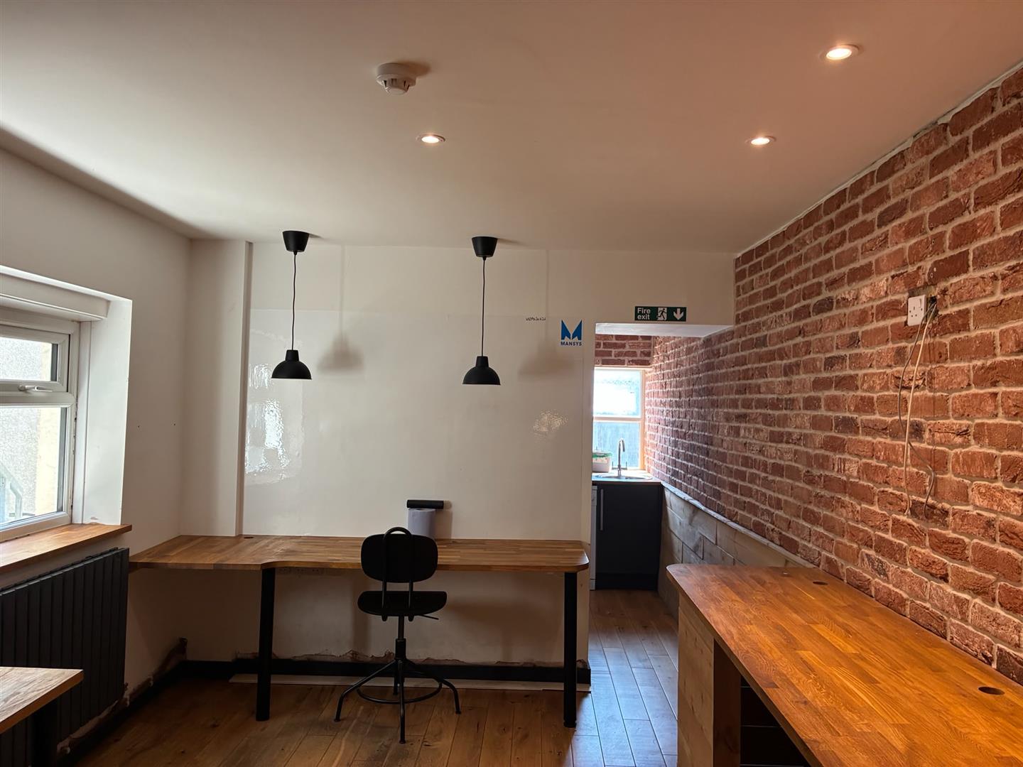 30 New Road, Porthcawl, CF36 5DN